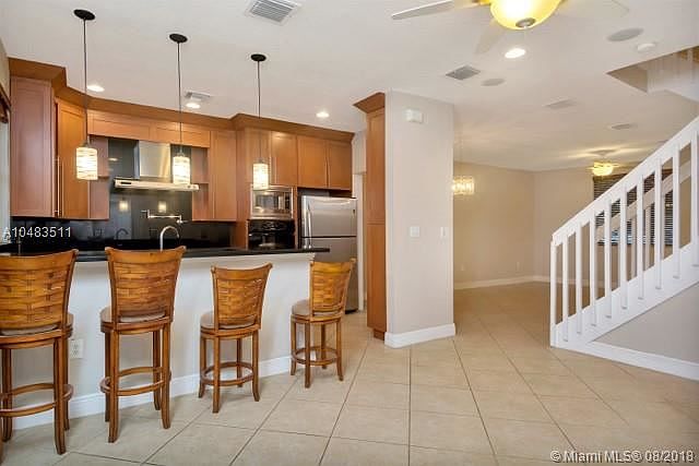 1st image of 6615 Hidden Cove Dr #2-8