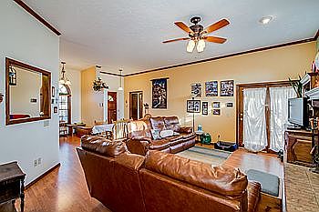 5th image of 341771 E Hickory Ln N