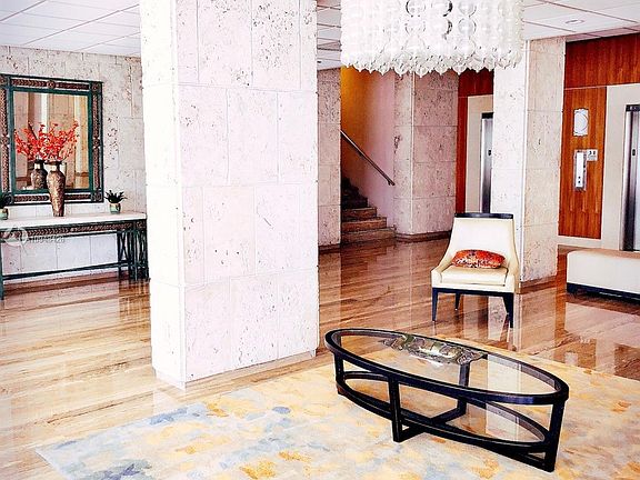 2nd image of 1980 S Ocean Dr APT 12L