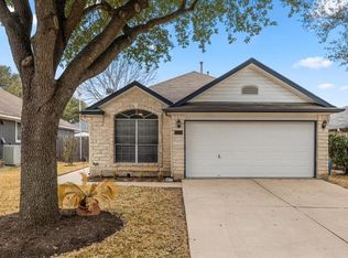 1134 Tetbury Ln, Austin, TX 78748