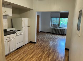 200 Shamokin St, Harrisburg, PA 17110