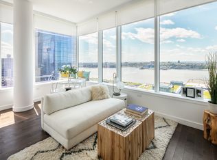 515 W 36th St APT 18D, New York, NY 10018