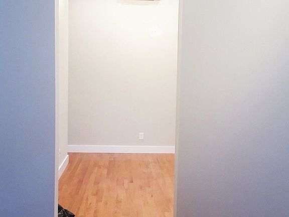 2nd image of 593 Bushwick Ave APT 1A