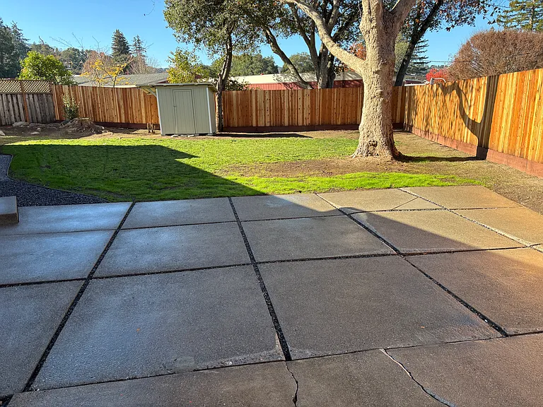18 Brookside Way — Photo 2
