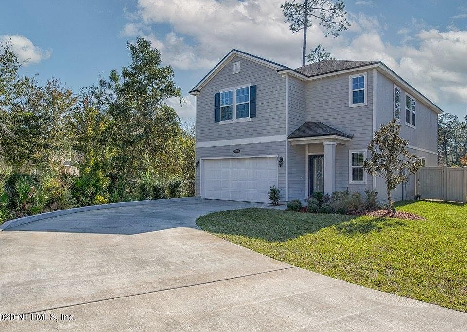 1st image of 4878 Red Egret Dr