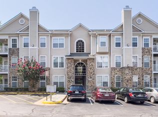 5921 Founders Crossing Ct UNIT 102, Alexandria, VA 22310