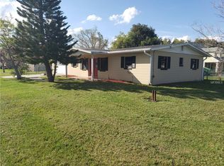 20 4th St, Saint Cloud, FL 34769