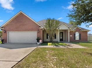 1781 N Gabriel Sq, Lake Charles, LA 70611