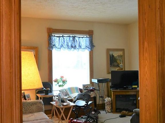 5th image of 434 N Elmwood Ave