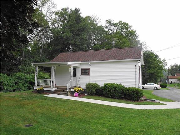 4th image of this home