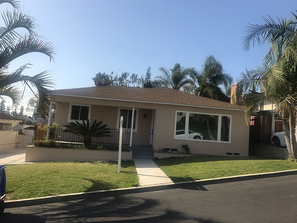 1st image of 5327 Palm Ave