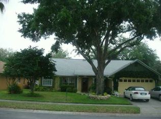 405 Abbeywood Ln, Casselberry, FL 32707