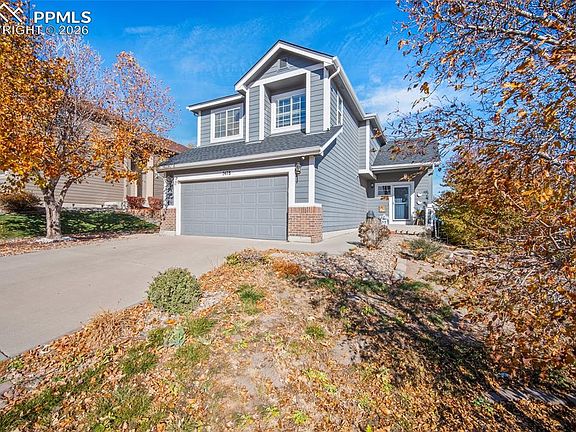 2nd image of 7478 Bentwater Dr
