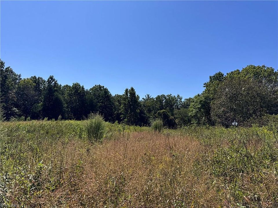 1st image of 11218 State Highway 268