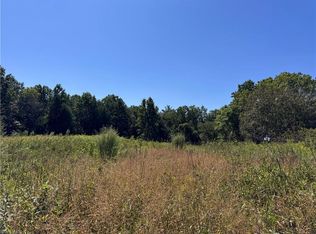 11218 State Highway 268, Elkin, NC 28621