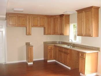 4th image of 1422 Crucero Ct