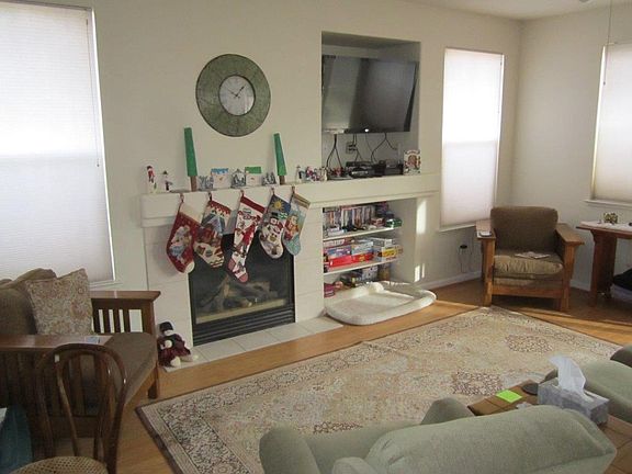 4th image of 6967 Poco Bueno Cir