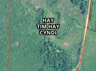 Nhn N Clare Ave, Harrison, MI 48625