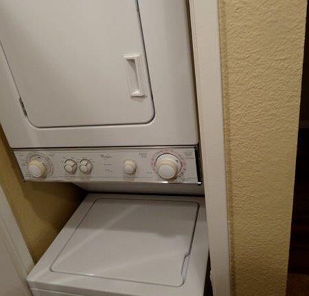 4th image of 12562 Nelson St APT 104
