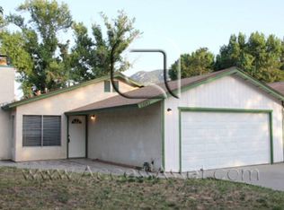 33092 Esther St #A, Lake Elsinore, CA 92530