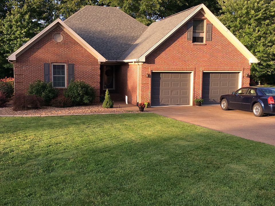 1st image of 160 Windsong Dr