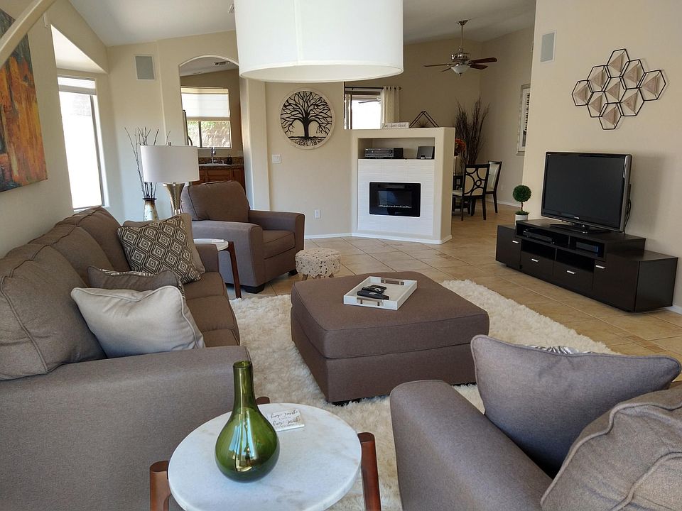 1st image of 11633 N Greys Ct