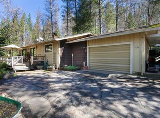 7120 Sly Park Rd, Placerville, CA 95667