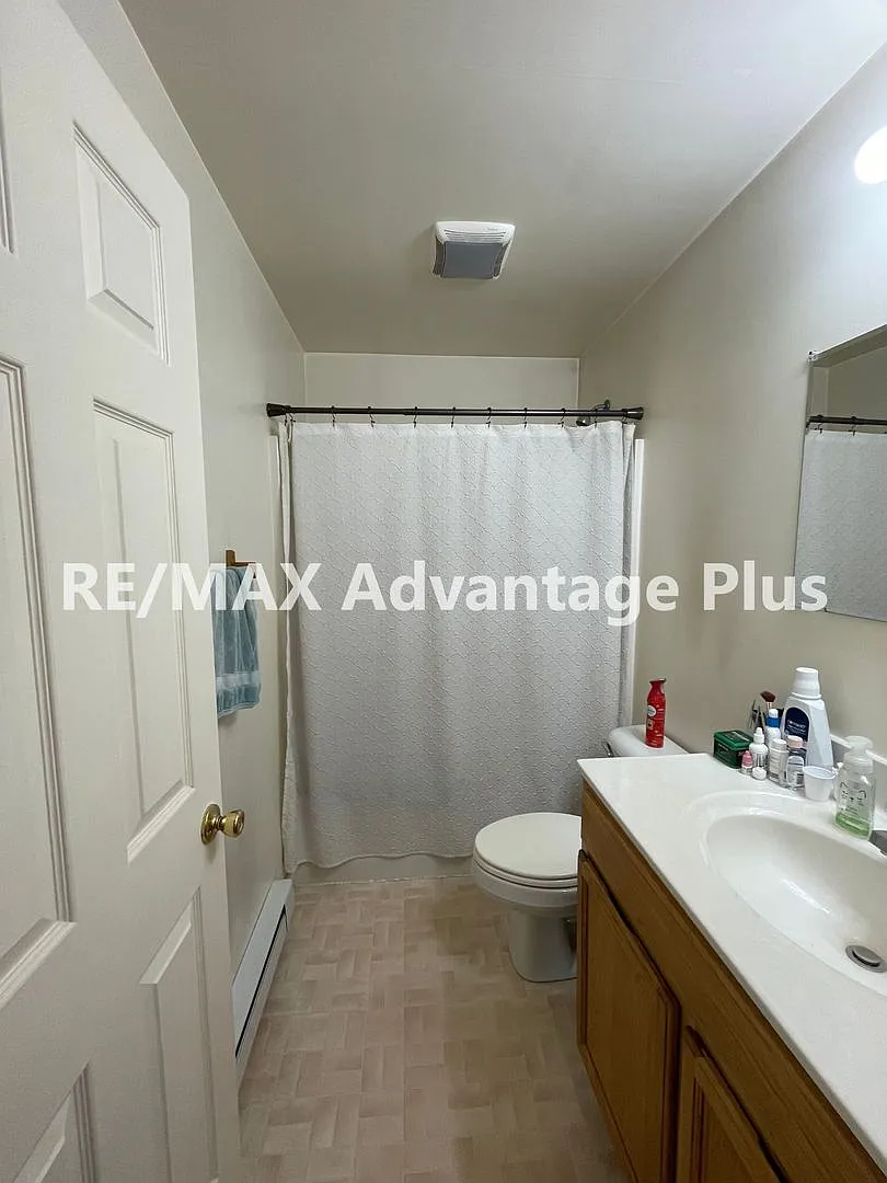 2315 Layne Street — Photo 4