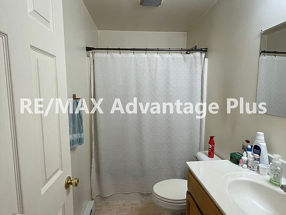 4th image of 2315 Layne St #A