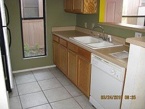 5th image of 255 E Ponderosa Ln