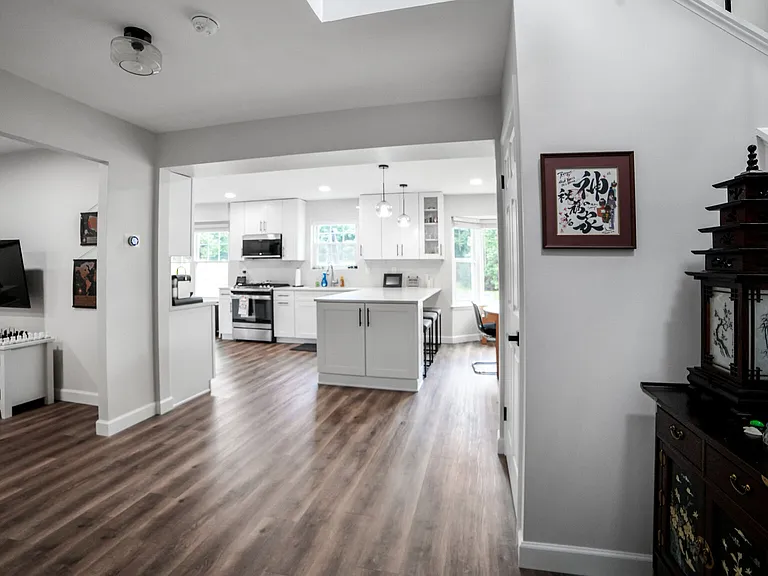 23647 Rolling Fork Way — Photo 3