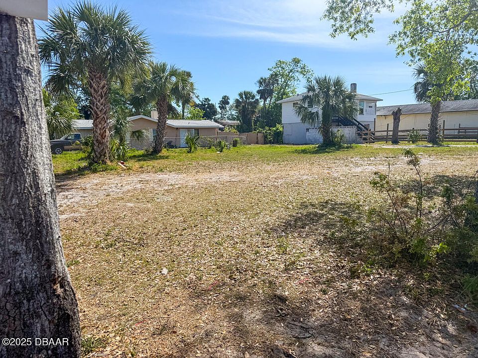 2nd image of 0 Kingston Ave
