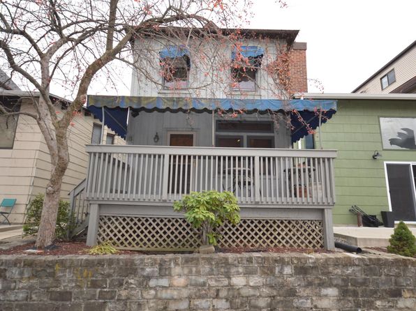 Houses For Rent in Pittsburgh PA - 633 Homes | Zillow