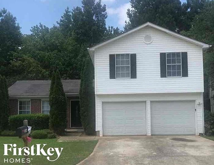 1st image of 754 Kilkenny Cir