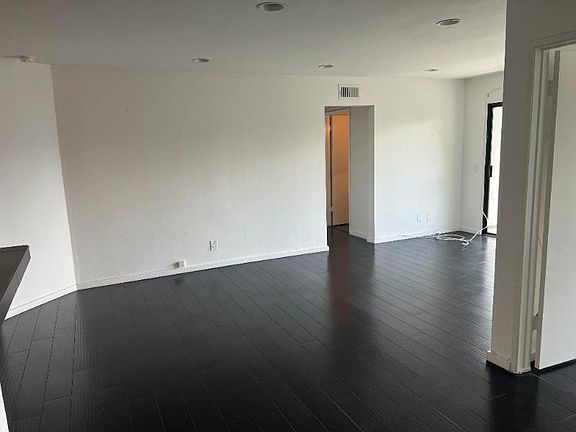 2nd image of 7531 Hampton Ave #200
