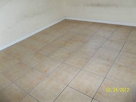 5th image of 1720 NW North River Dr APT 301