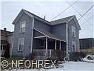 386 Park Ave photo 1