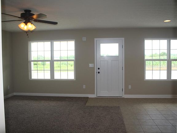 2nd image of 109 Bluegrass Dr