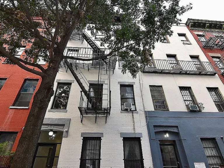 173 E 117th St #1 — Photo 9