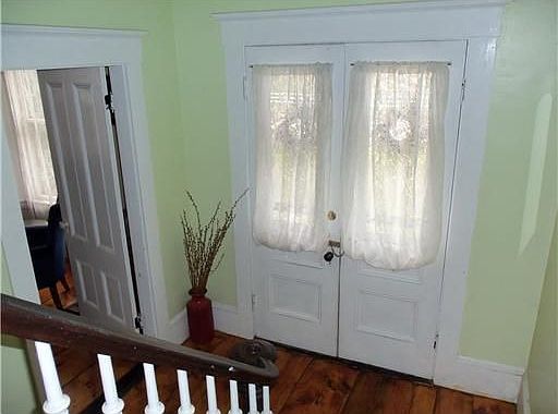 5th image of 214 Portland St