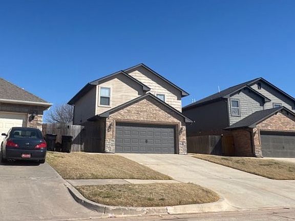 2nd image of 908 Saint Cecil