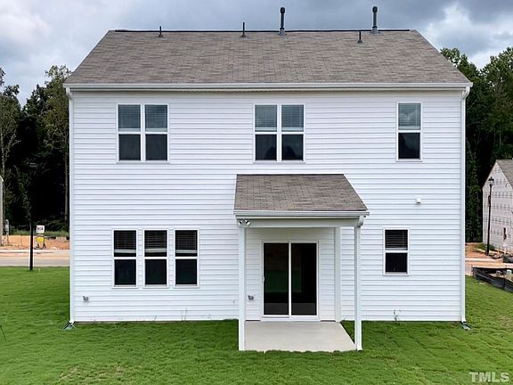 2nd image of 59 Sposato Ln #137