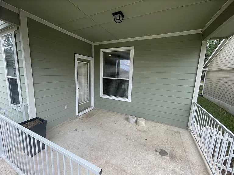1211 Peyton Pl — Photo 29