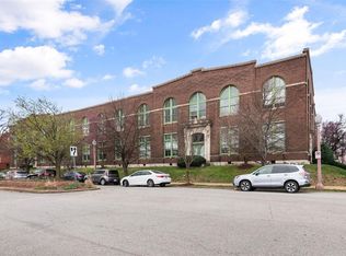 4242 Laclede Ave APT 103, Saint Louis, MO