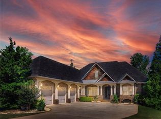 1018 Pampas Way, Hampton, GA 30228