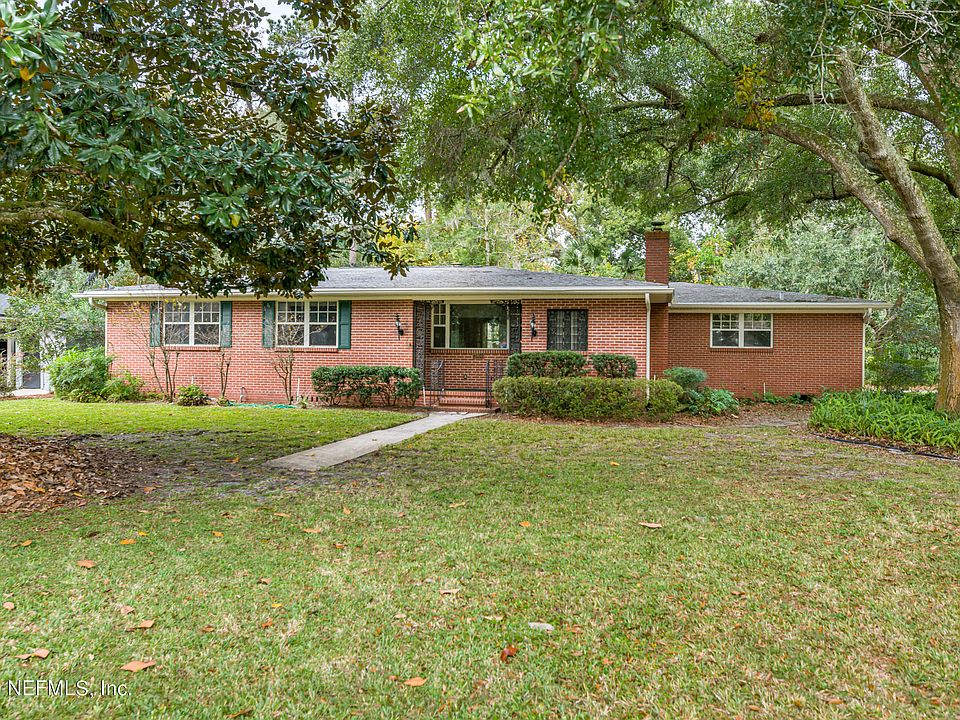 1st image of 3904 Ortega Blvd