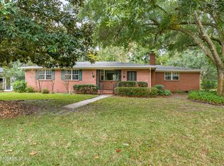 3904 Ortega Blvd, Jacksonville, FL 32210