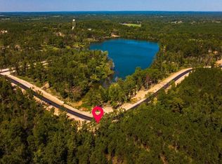 56 Marble Way, Hallsville, TX 75650
