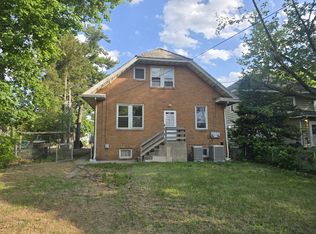 231 Thomson Ave #1, Paulsboro, NJ 08066