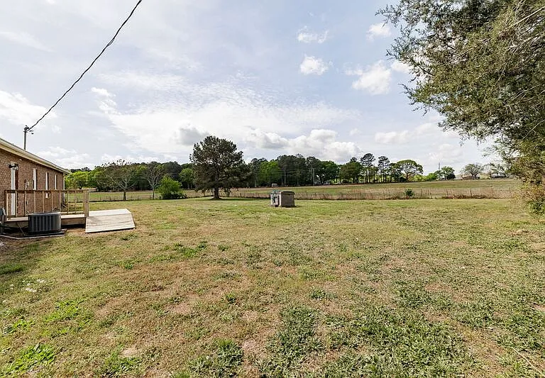 386 Sandy Creek Rd — Photo 29